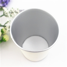 Aluminium Foil Paper Cup Wholesale